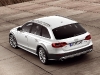 Audi A4 Allroad (c) Audi