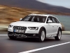 Audi A4 Allroad (c) Audi