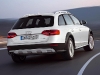Audi A4 Allroad (c) Audi
