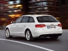 2011_audi_a4_avant_2