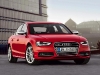 Audi S4 (c) Audi