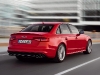 Audi S4 (c) Audi