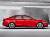 Audi S4 (c) Audi