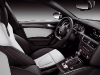 Audi S4 (c) Audi