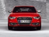 Audi S4 (c) Audi