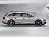Audi S4 Avant (c) Audi