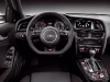 Audi S4 Avant (c) Audi