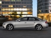 Audi A4 Limousine (c) Audi