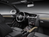 Audi A4 Allroad (c) Audi