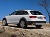 Audi A4 Allroad (c) Audi