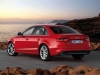 Audi S4 (c) Audi