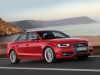 Audi S4 (c) Audi