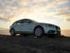 Audi A4 Avant (c) Stefan Gruber