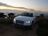 Audi A4 Allroad (c) Stefan Gruber