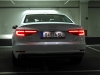 Audi A4 2,0 TDI Sport (c) Stefan Gruber