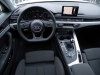 Audi A4 2,0 TDI Sport (c) Stefan Gruber