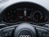 Audi A4 2,0 TDI Sport (c) Stefan Gruber