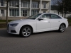 Audi A4 2,0 TDI Sport (c) Stefan Gruber