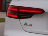 Audi A4 2,0 TDI Sport (c) Stefan Gruber