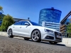 Audi A5 Sportback 3,0 TDI quattro (c) Stefan Gruber