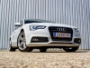 Audi A5 Sportback 3,0 TDI quattro (c) Stefan Gruber