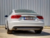 Audi A5 Sportback 3,0 TDI quattro (c) Stefan Gruber