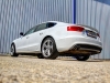 Audi A5 Sportback 3,0 TDI quattro (c) Stefan Gruber