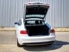 Audi A5 Sportback 3,0 TDI quattro (c) Stefan Gruber
