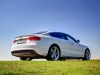 Audi A5 Sportback 3,0 TDI quattro (c) Stefan Gruber