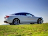 Audi A5 Sportback 3,0 TDI quattro (c) Stefan Gruber
