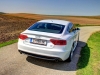 Audi A5 Sportback 3,0 TDI quattro (c) Stefan Gruber