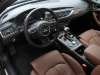 Audi A6 3.0 TDI Quattro (c) Stefan Gruber