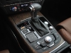 Audi A6 3.0 TDI Quattro (c) Stefan Gruber