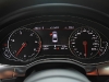 Audi A6 3.0 TDI Quattro (c) Stefan Gruber