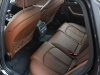 Audi A6 3.0 TDI Quattro (c) Stefan Gruber