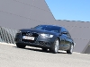 Audi A6 3.0 TDI Quattro (c) Stefan Gruber