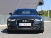 Audi A6 3.0 TDI Quattro (c) Stefan Gruber