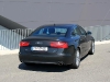 Audi A6 3.0 TDI Quattro (c) Stefan Gruber