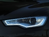 Audi A6 3.0 TDI Quattro (c) Stefan Gruber