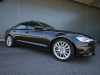 Audi A6 3.0 TDI Quattro (c) Stefan Gruber