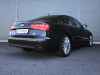 Audi A6 3.0 TDI Quattro (c) Stefan Gruber