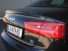 Audi A6 3.0 TDI Quattro (c) Stefan Gruber