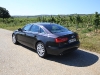 Audi A6 3.0 TDI Quattro (c) Stefan Gruber