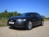 Audi A6 3.0 TDI Quattro (c) Stefan Gruber