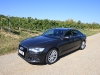 Audi A6 3.0 TDI Quattro (c) Stefan Gruber