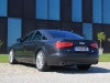Audi A6 3.0 TDI Quattro (c) Stefan Gruber