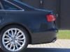 Audi A6 3.0 TDI Quattro (c) Stefan Gruber