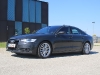 Audi A6 3.0 TDI Quattro (c) Stefan Gruber
