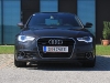 Audi A6 3.0 TDI Quattro (c) Stefan Gruber