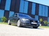Audi A6 3.0 TDI Quattro (c) Stefan Gruber